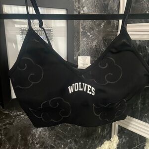 Darc Sport Bra